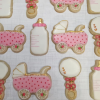 Custom Cookies - Image 3