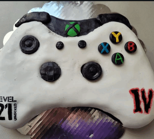 Screenshot_20241103-224117